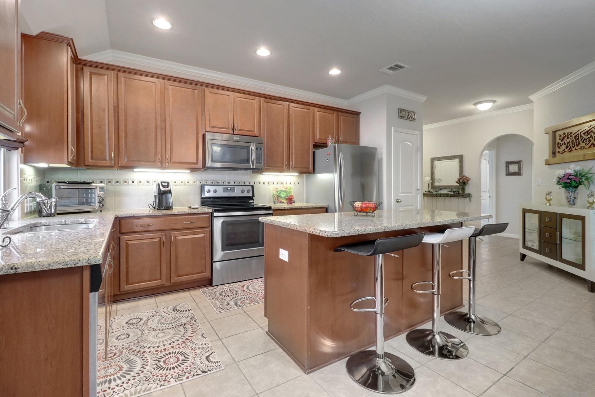913 Coulee Dr Property Photo 8