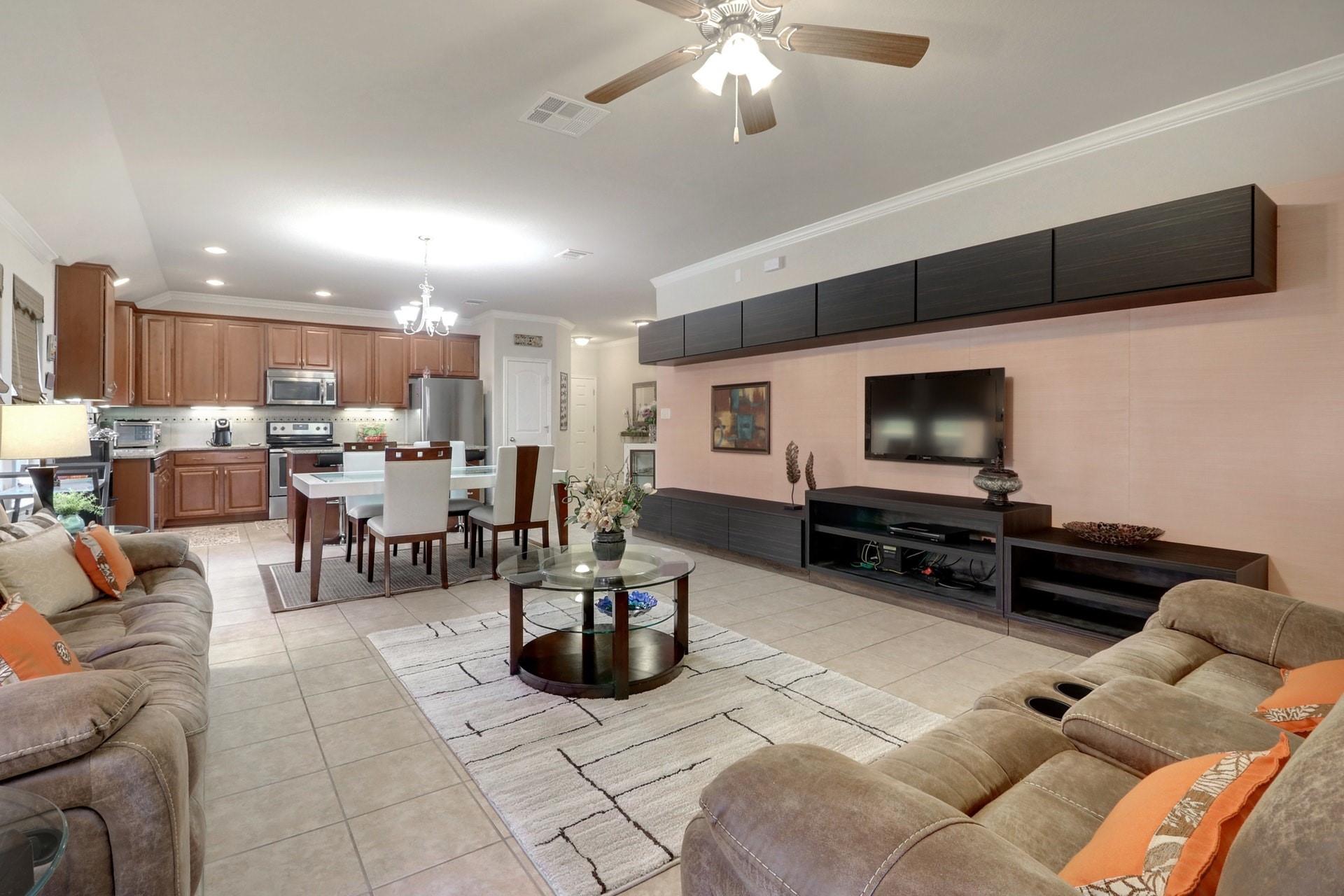 913 Coulee Dr Property Photo 12