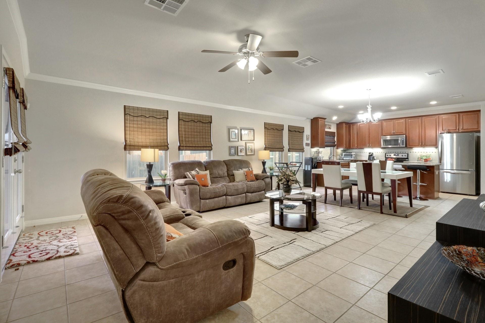 913 Coulee Dr Property Photo 14