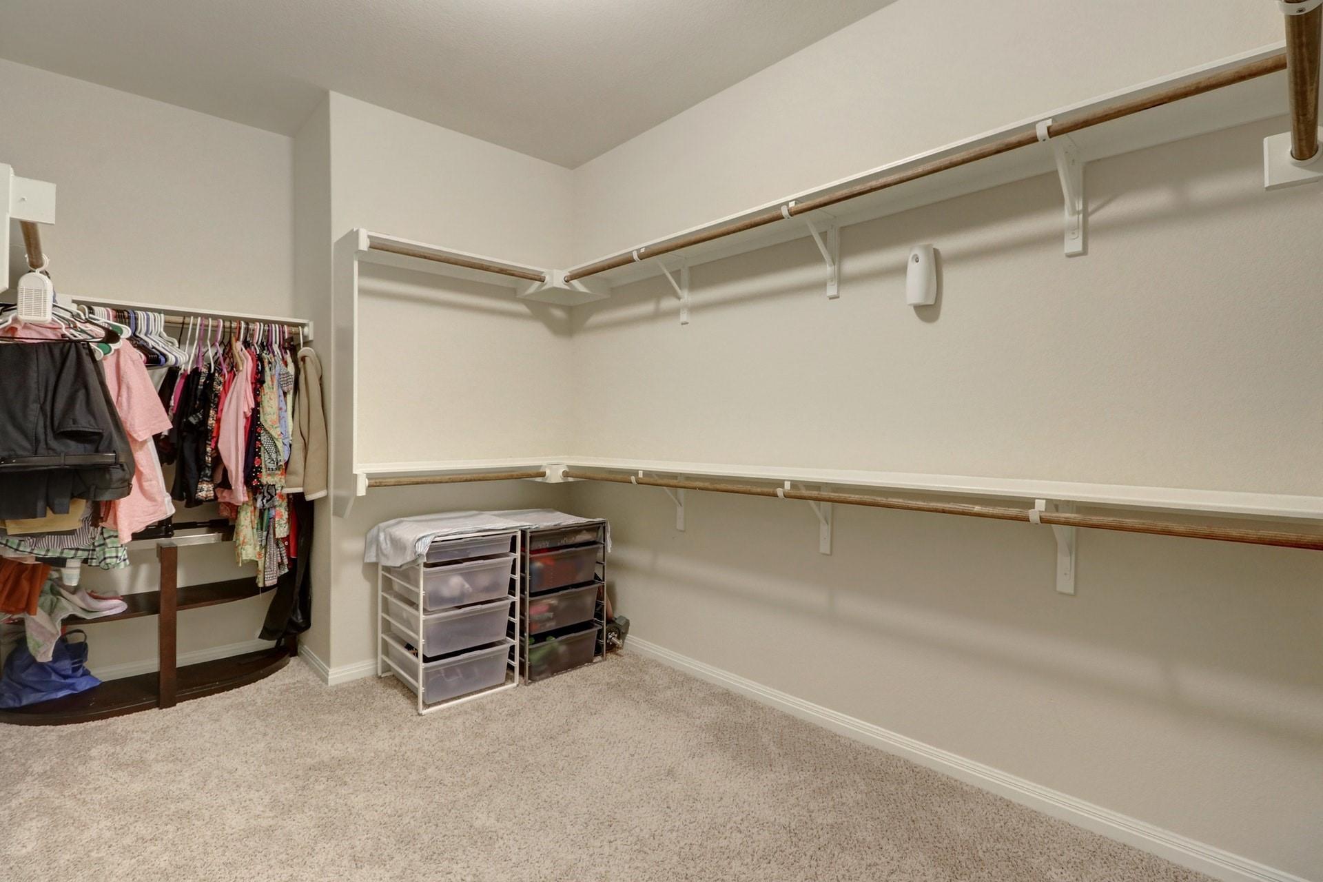 913 Coulee Dr Property Photo 19