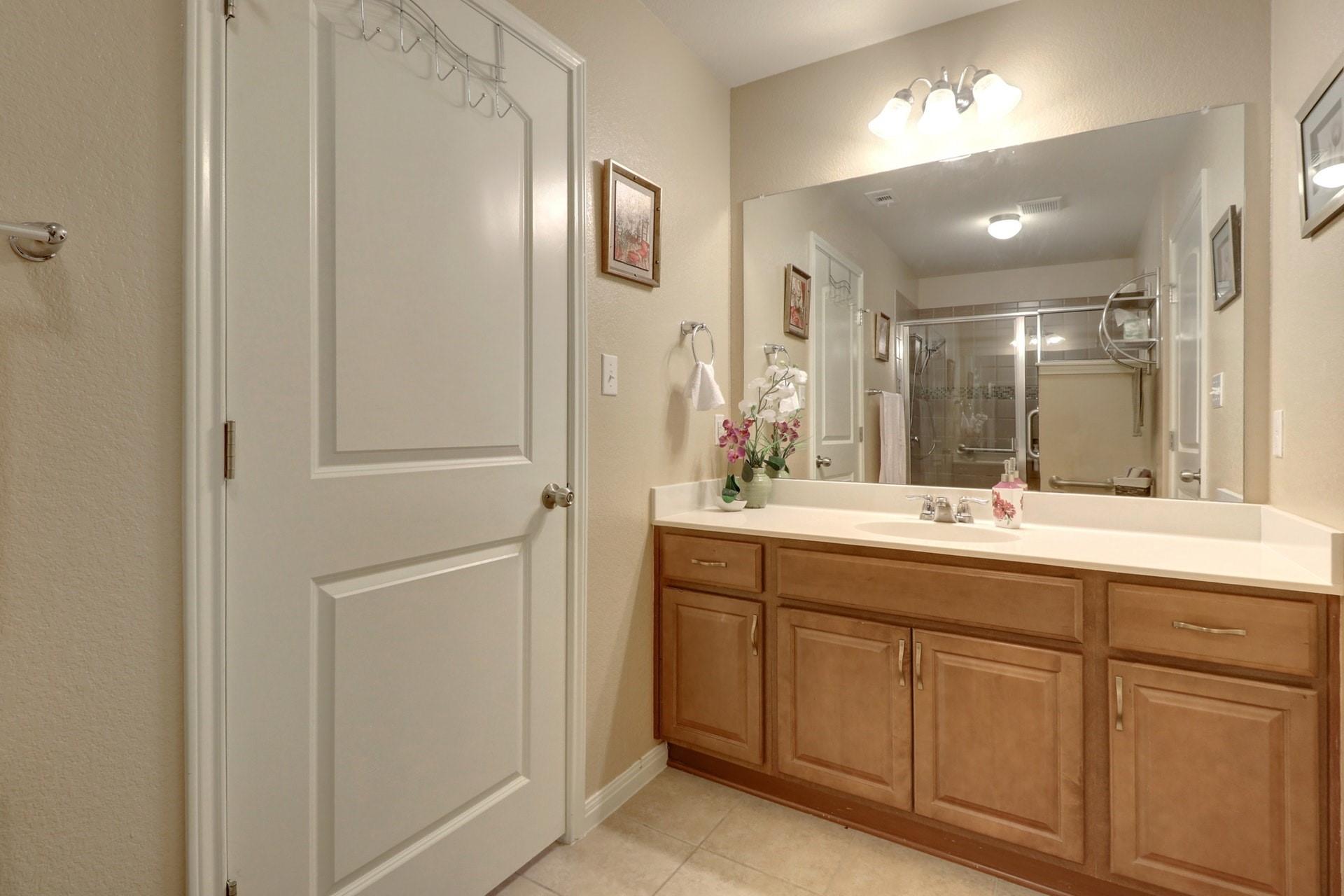 913 Coulee Dr Property Photo 22