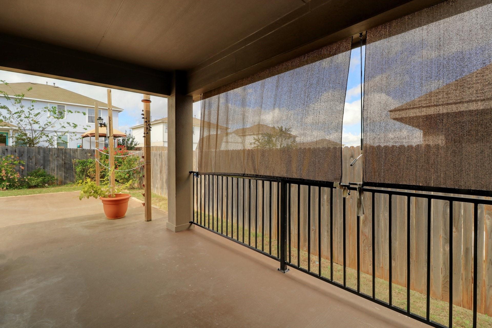 913 Coulee Dr Property Photo 25