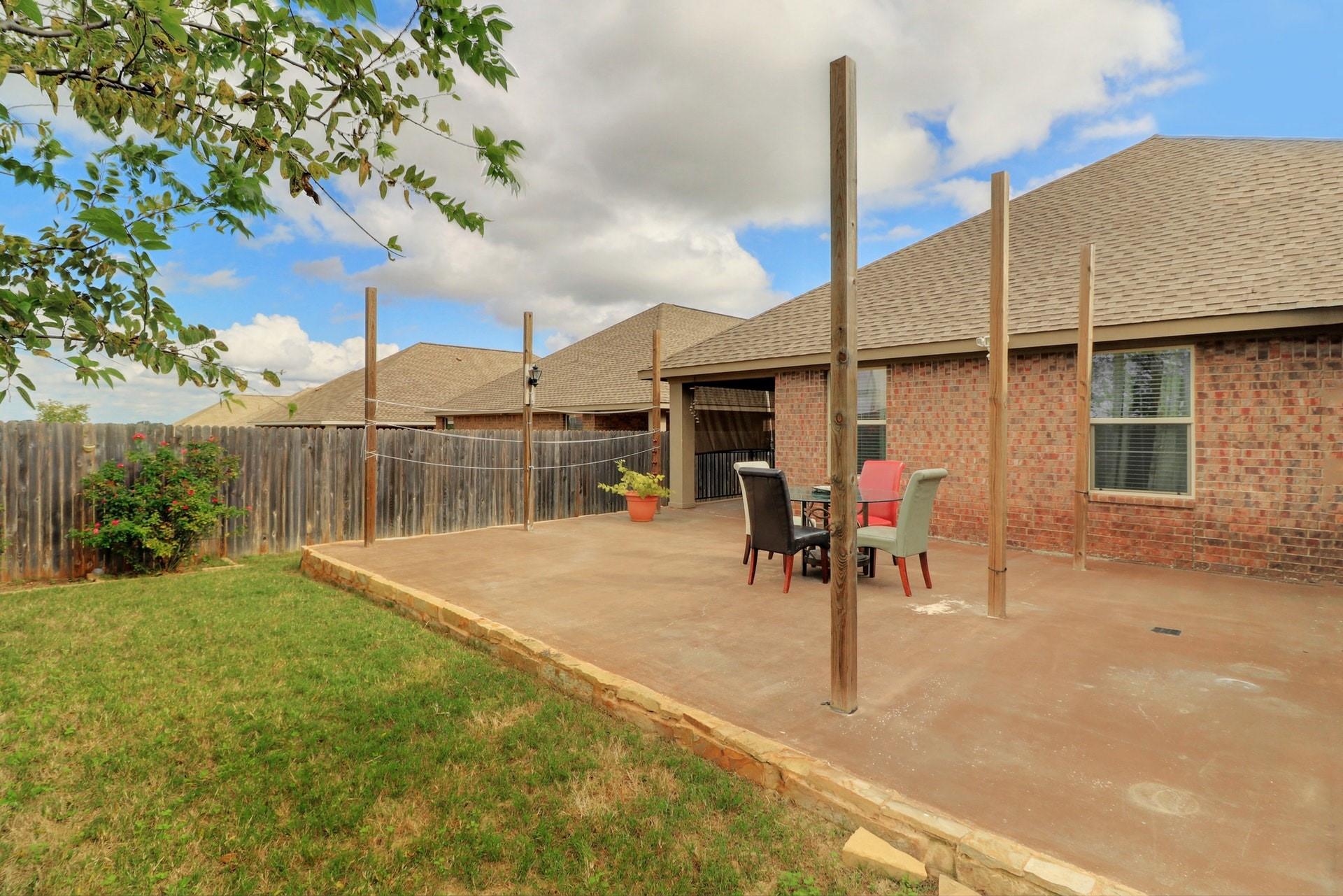 913 Coulee Dr Property Photo 27