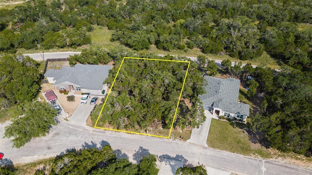 4307 Cooper Ln Property Photo 4