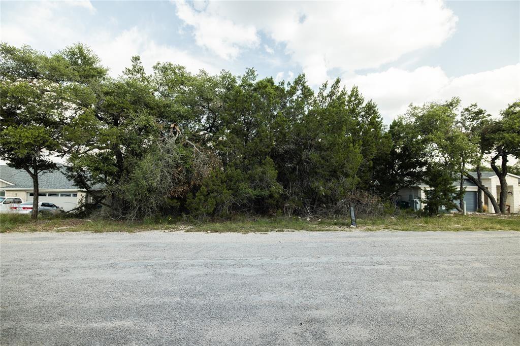 4307 Cooper Ln Property Photo 5