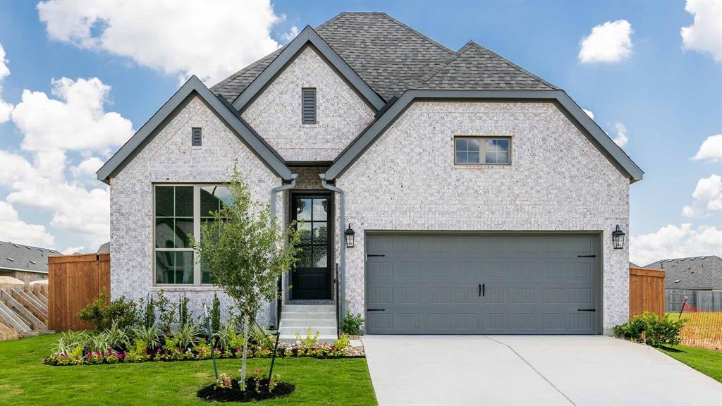 170 Plumbago Loop Property Photo