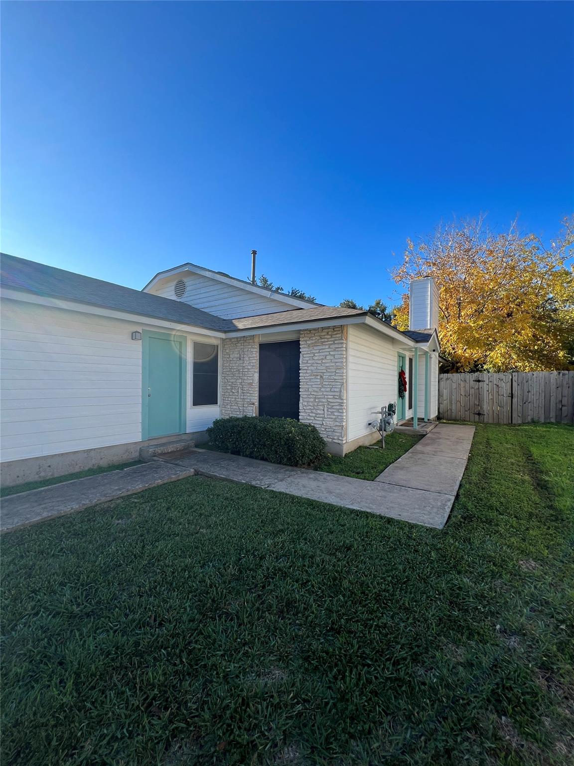 12306 Deer Falls Dr #b Property Photo 1