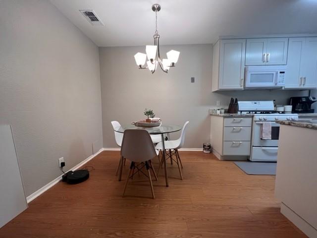 12306 Deer Falls Dr #b Property Photo 5