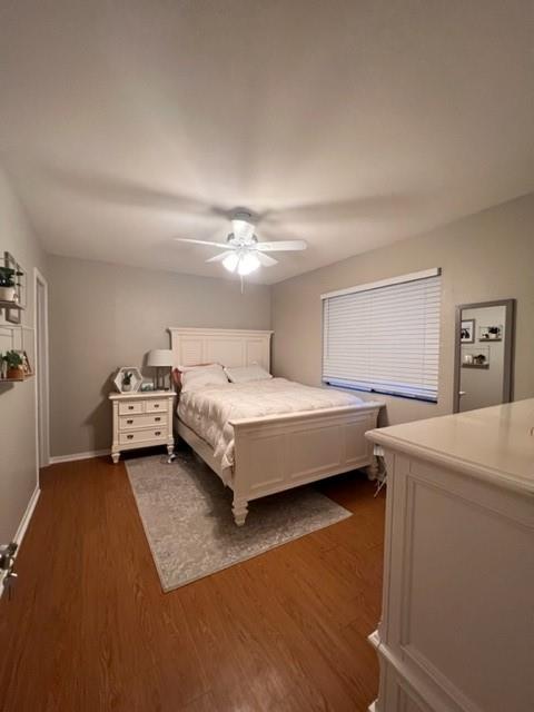 12306 Deer Falls Dr #b Property Photo 6
