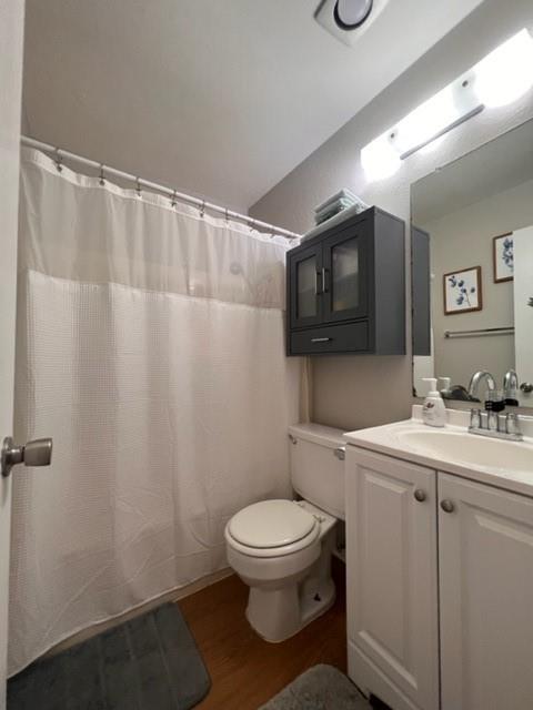12306 Deer Falls Dr #b Property Photo 7