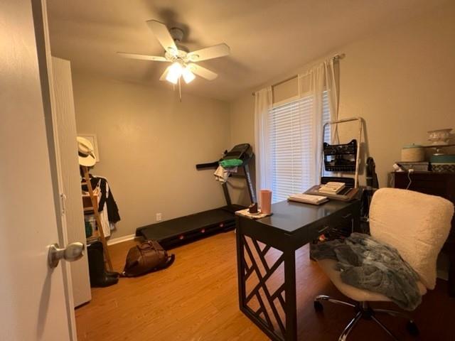 12306 Deer Falls Dr #b Property Photo 8