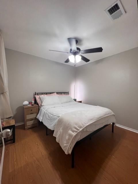 12306 Deer Falls Dr #b Property Photo 9