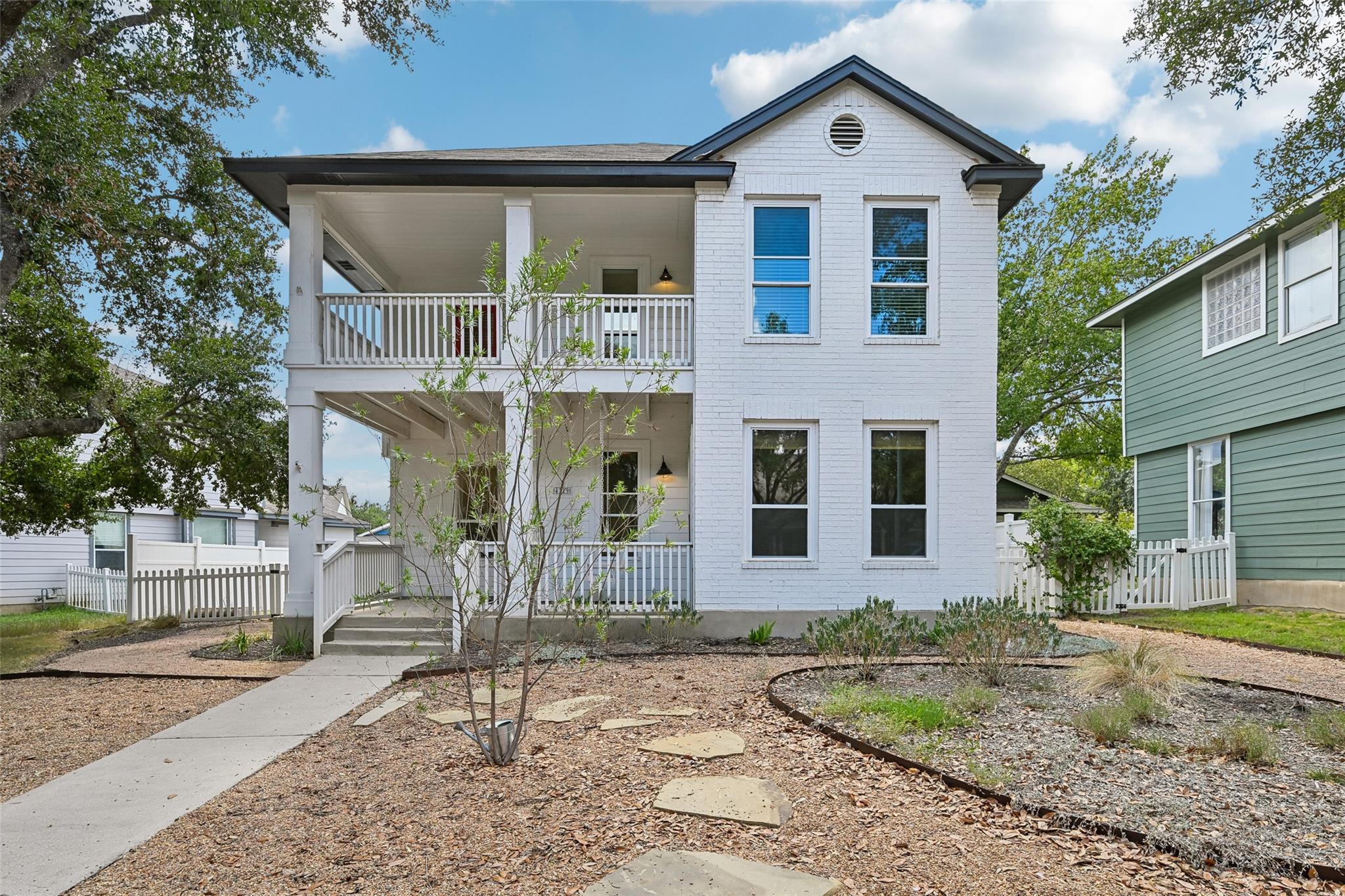 4719 Mather None Property Photo 1