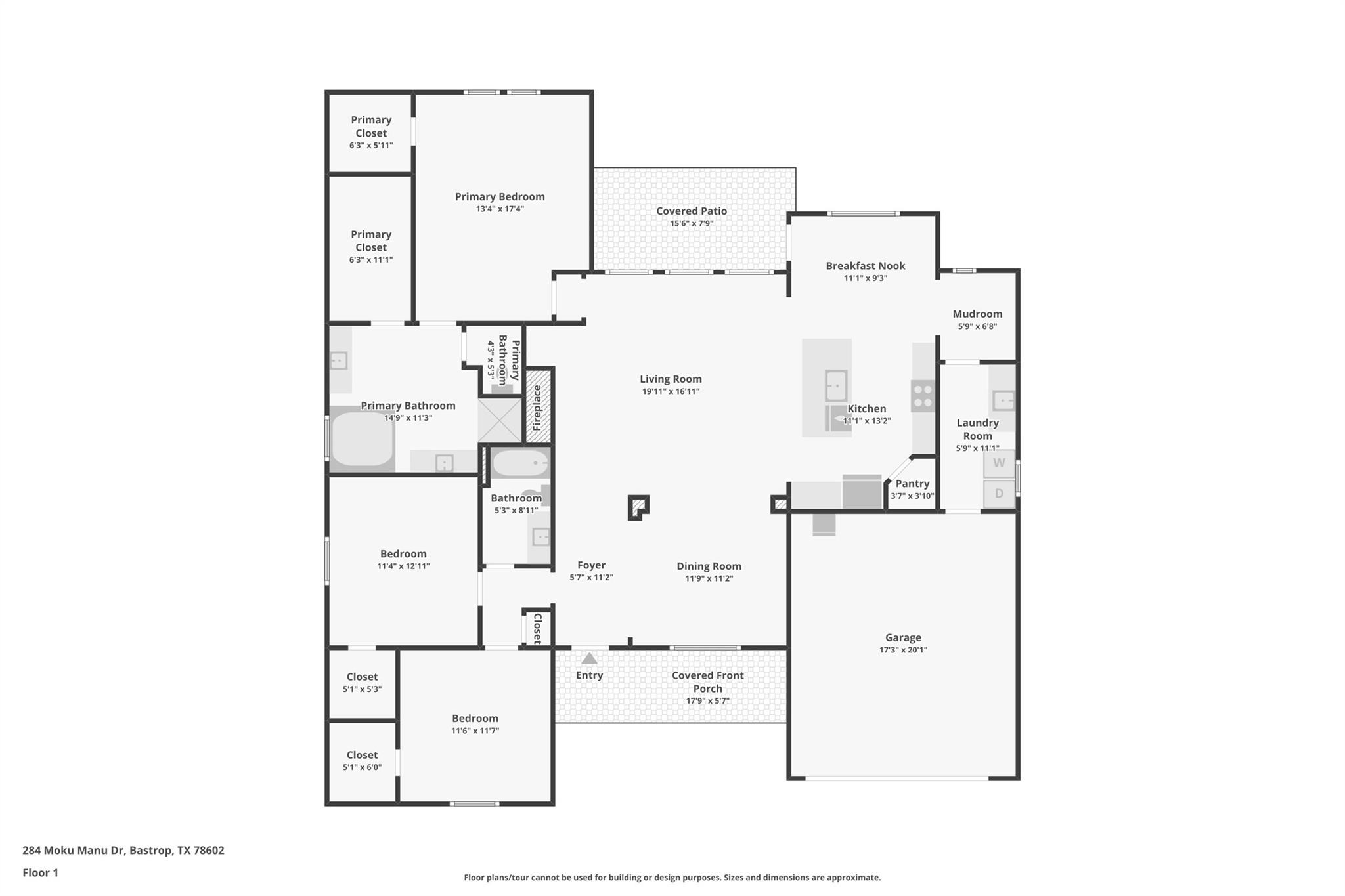 Property Image