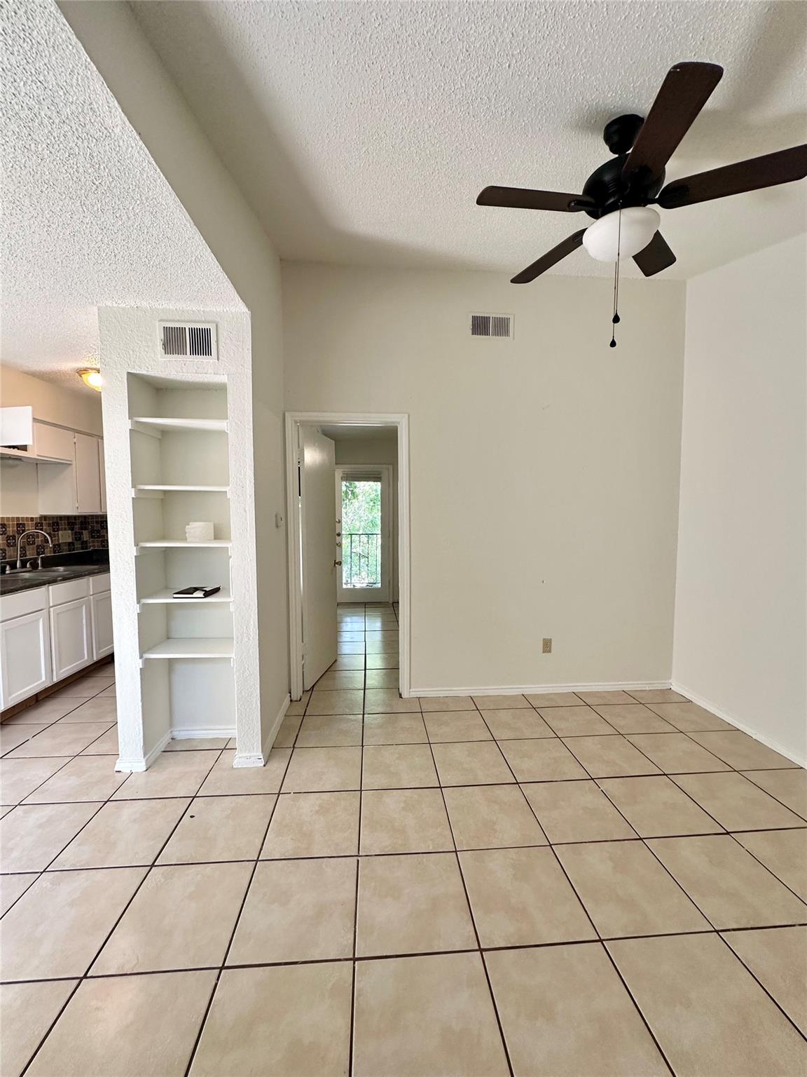 4322 Gillis St #204 Property Photo 1
