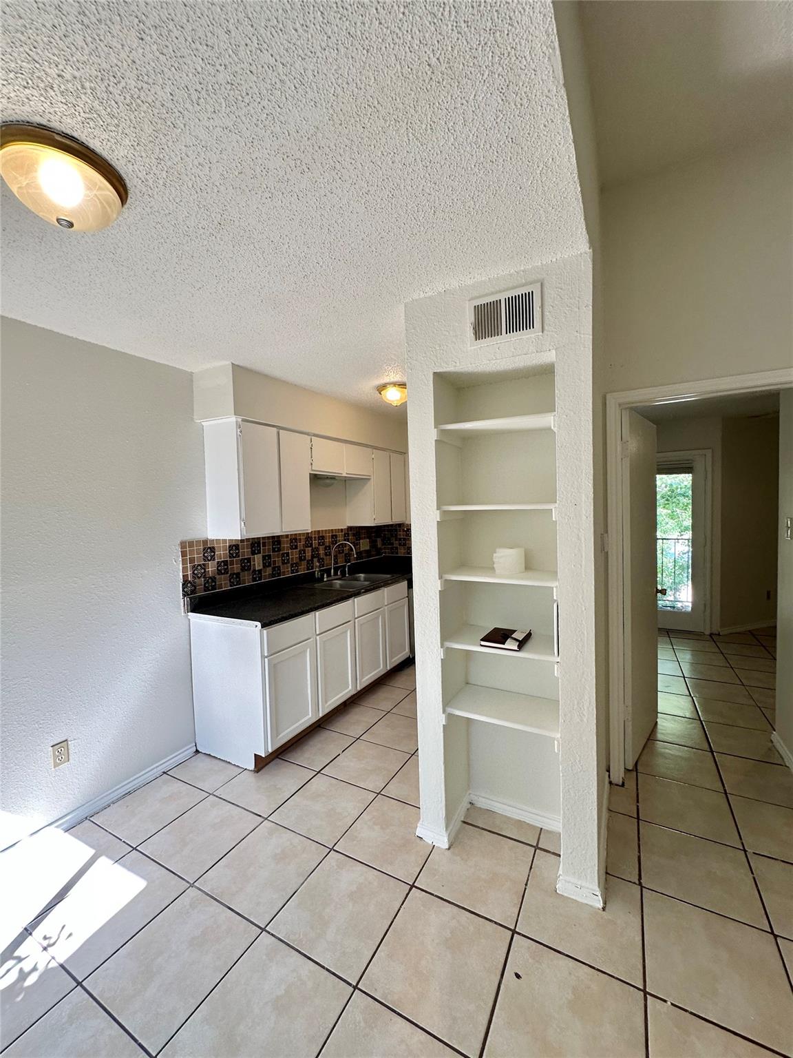 4322 Gillis St #204 Property Photo 2