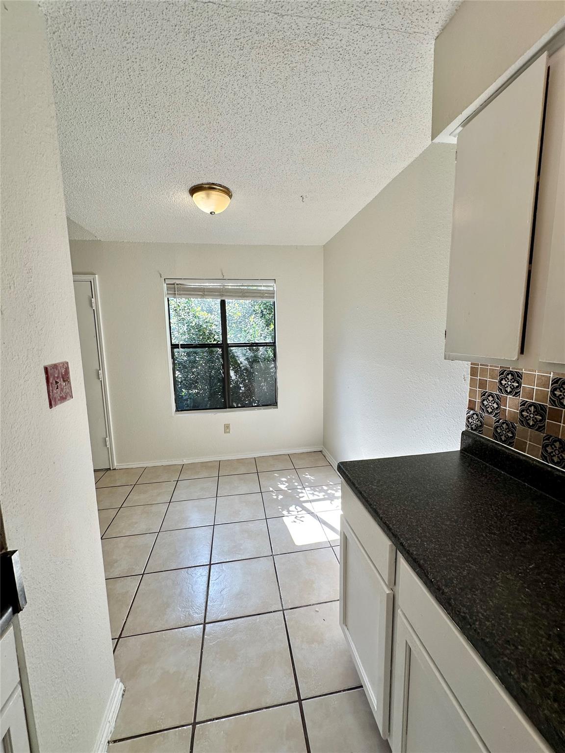 4322 Gillis St #204 Property Photo 9
