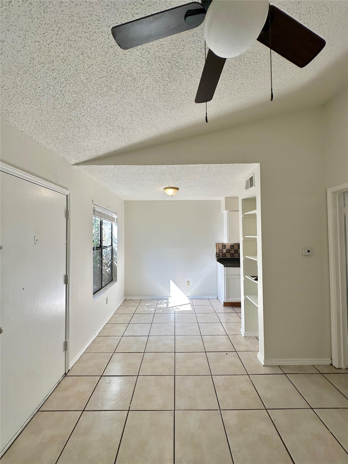 4322 Gillis St #204 Property Photo 10