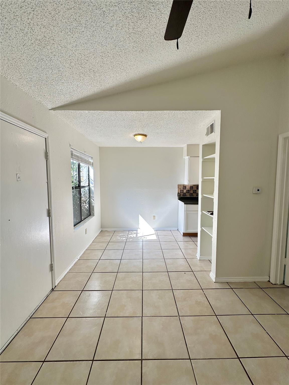4322 Gillis St #204 Property Photo 11