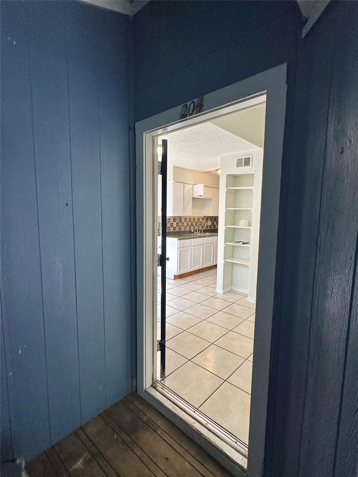 4322 Gillis St #204 Property Photo 12
