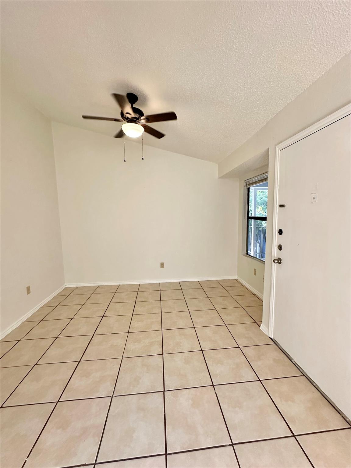 4322 Gillis St #204 Property Photo 13
