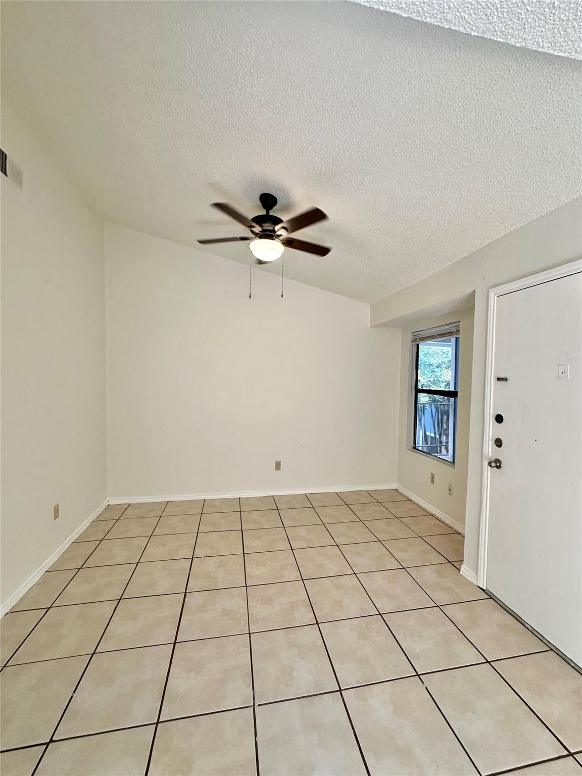 4322 Gillis St #204 Property Photo 14