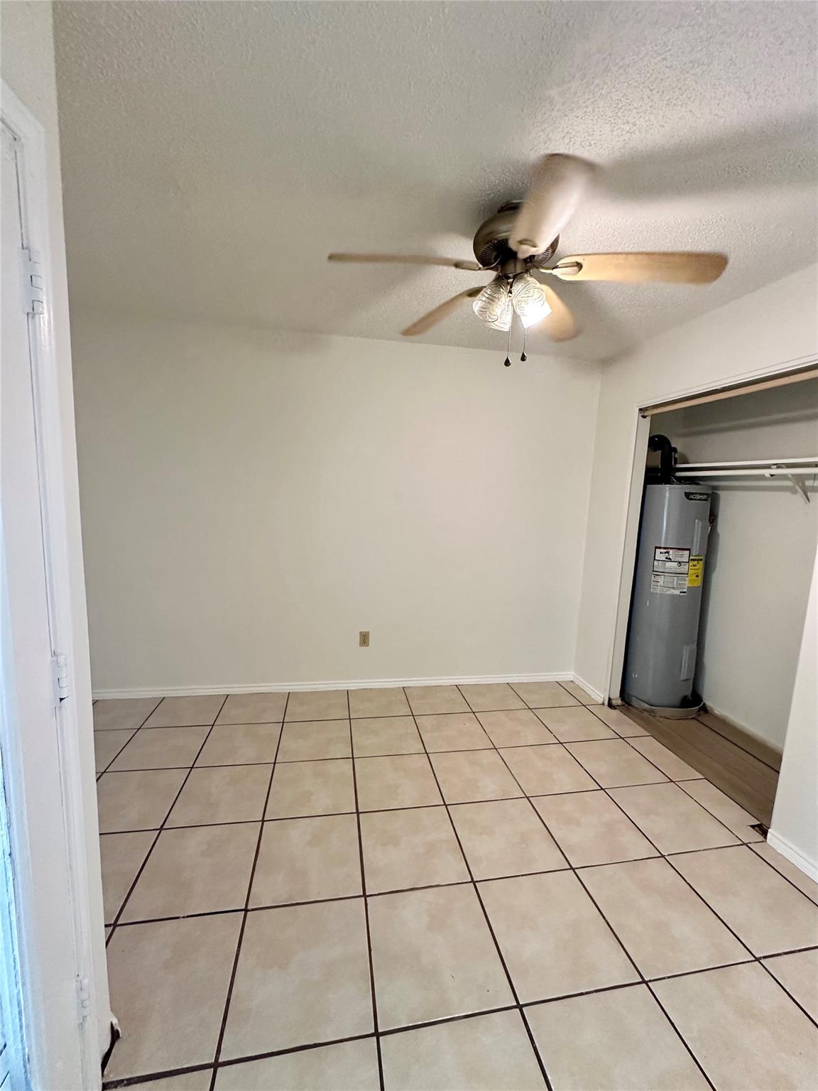 4322 Gillis St #204 Property Photo 15