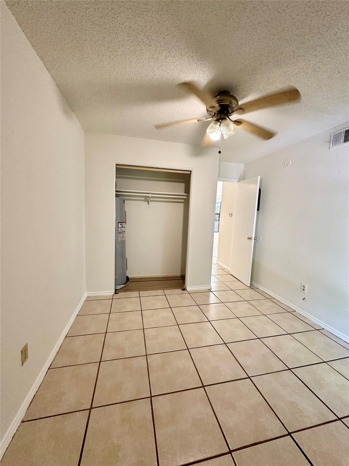 4322 Gillis St #204 Property Photo 16