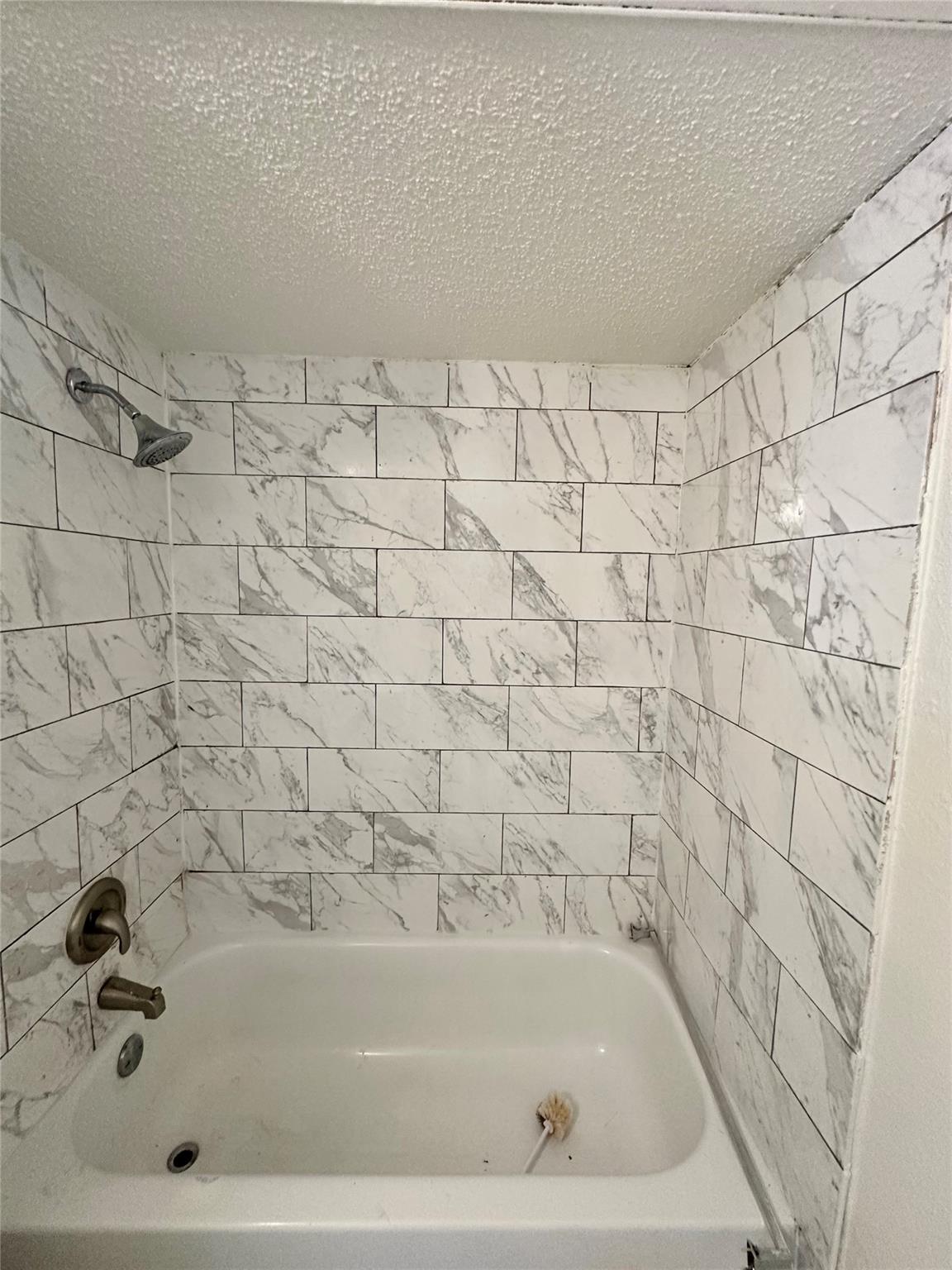 4322 Gillis St #204 Property Photo 21