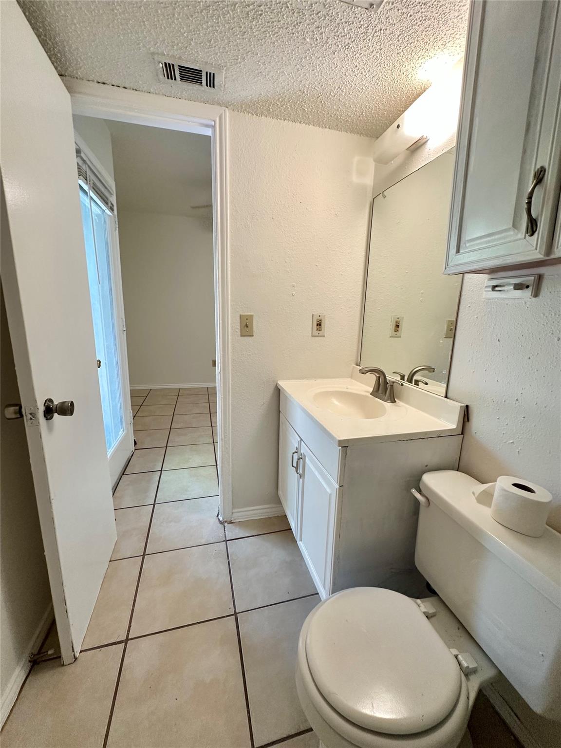4322 Gillis St #204 Property Photo 22