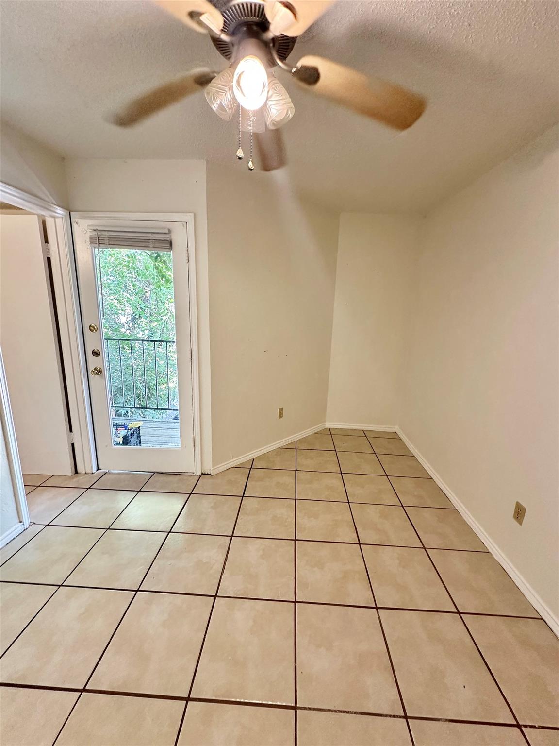 4322 Gillis St #204 Property Photo 24