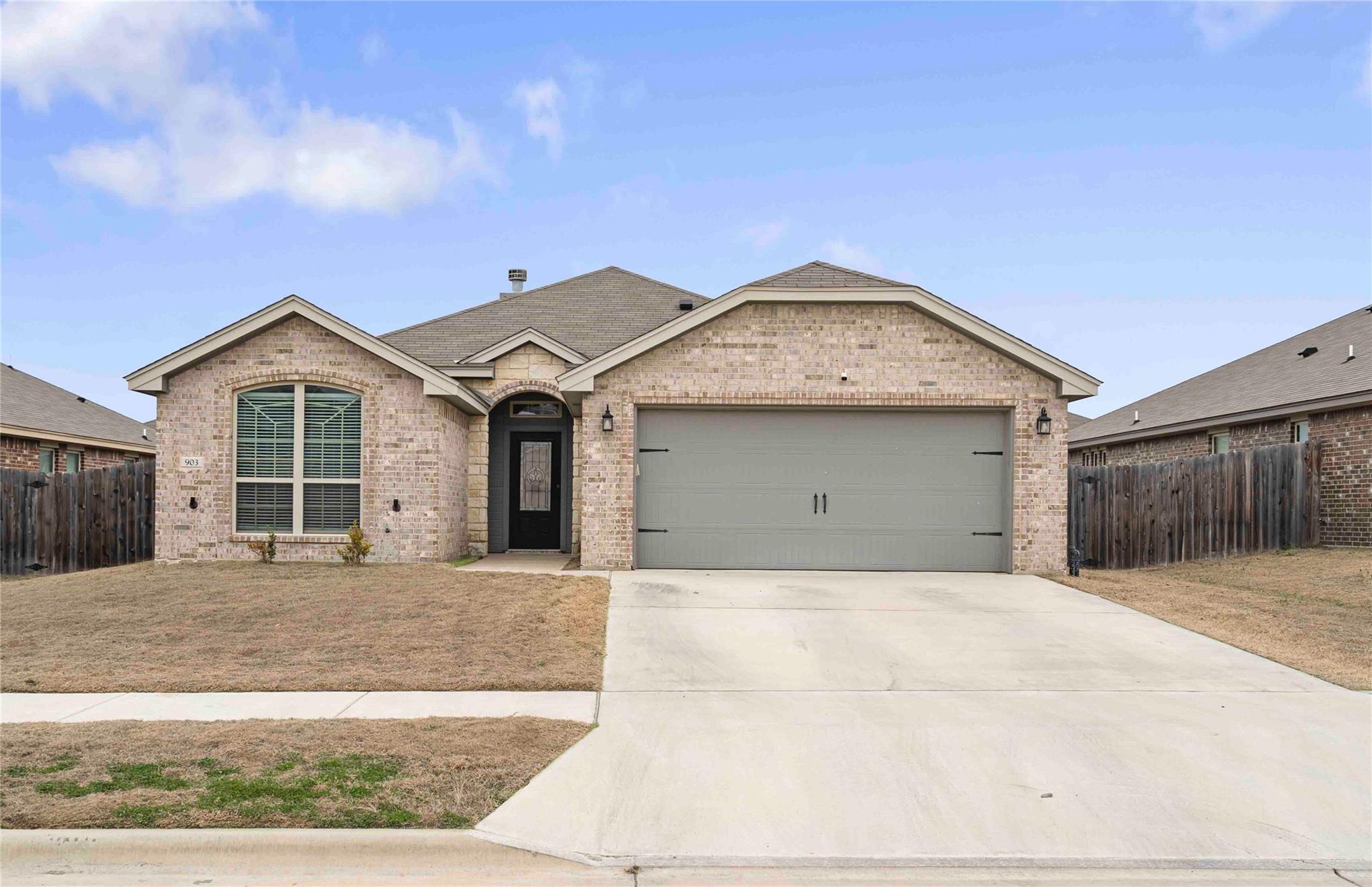 Reeces Creek Real Estate Listings Main Image