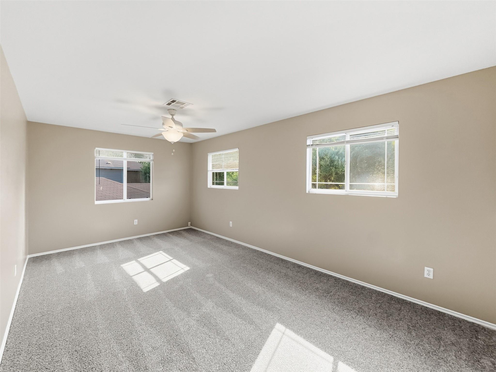 3112 Crownover St Property Photo 16