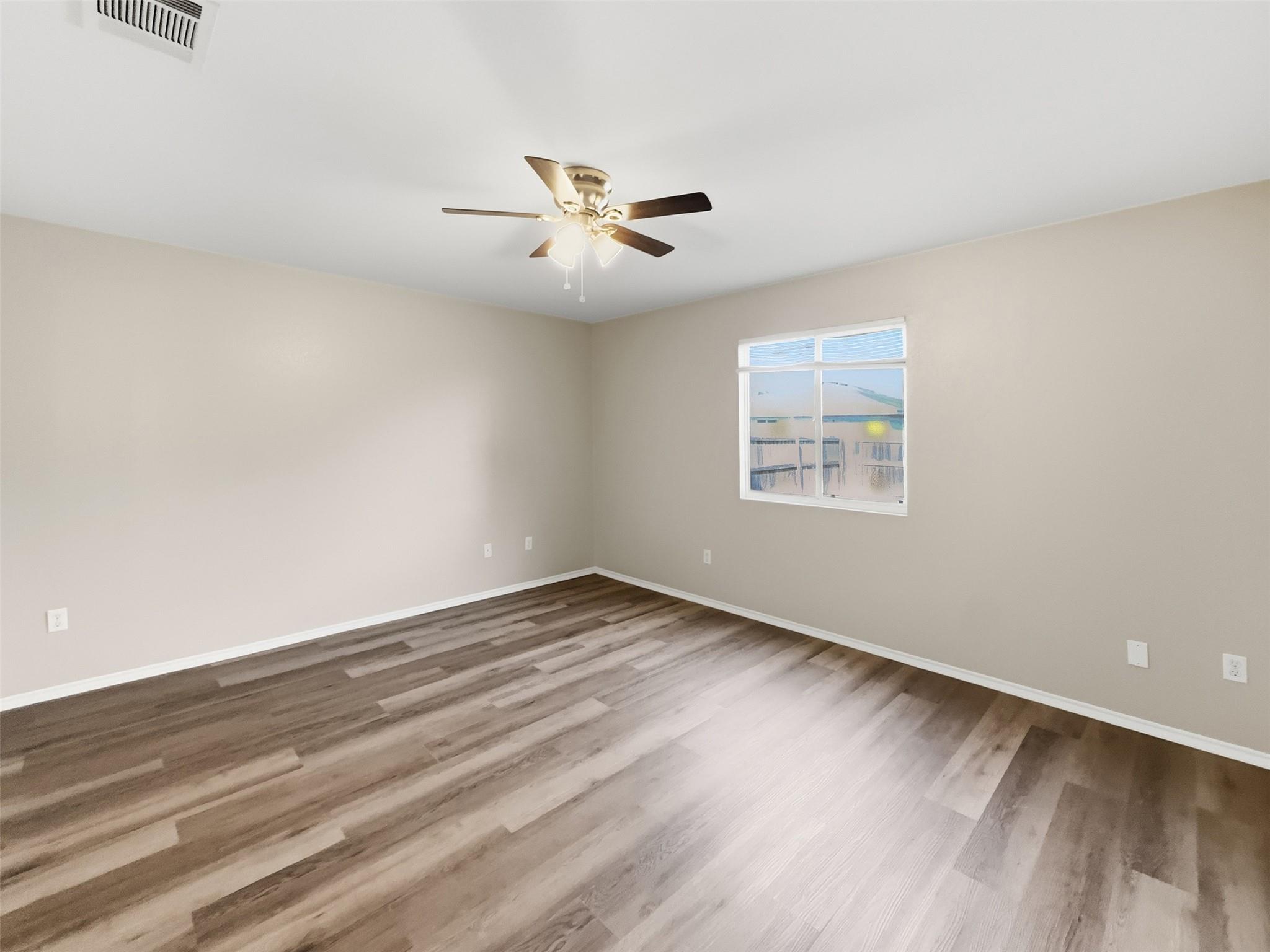 3112 Crownover St Property Photo 18