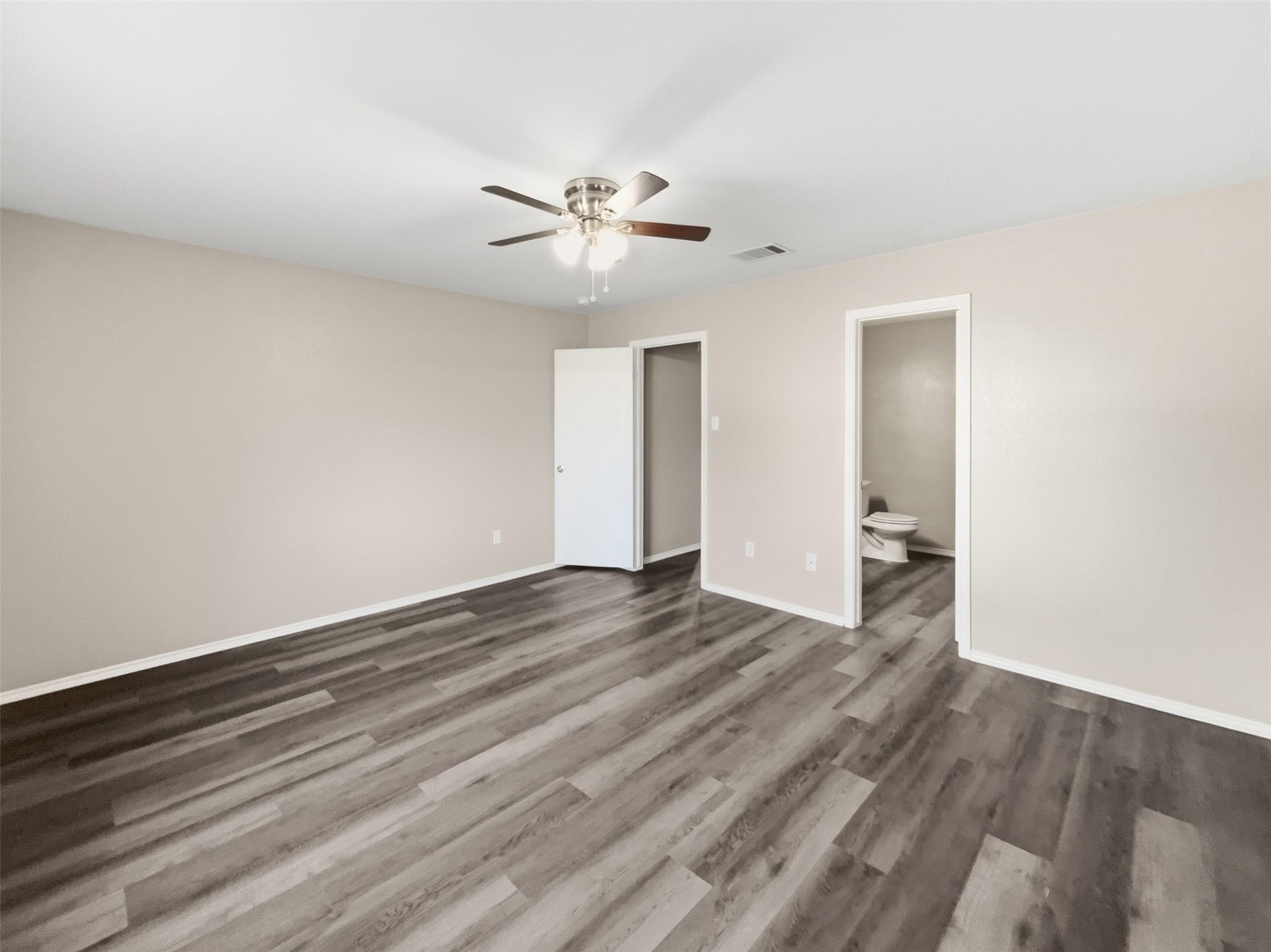 3112 Crownover St Property Photo 20