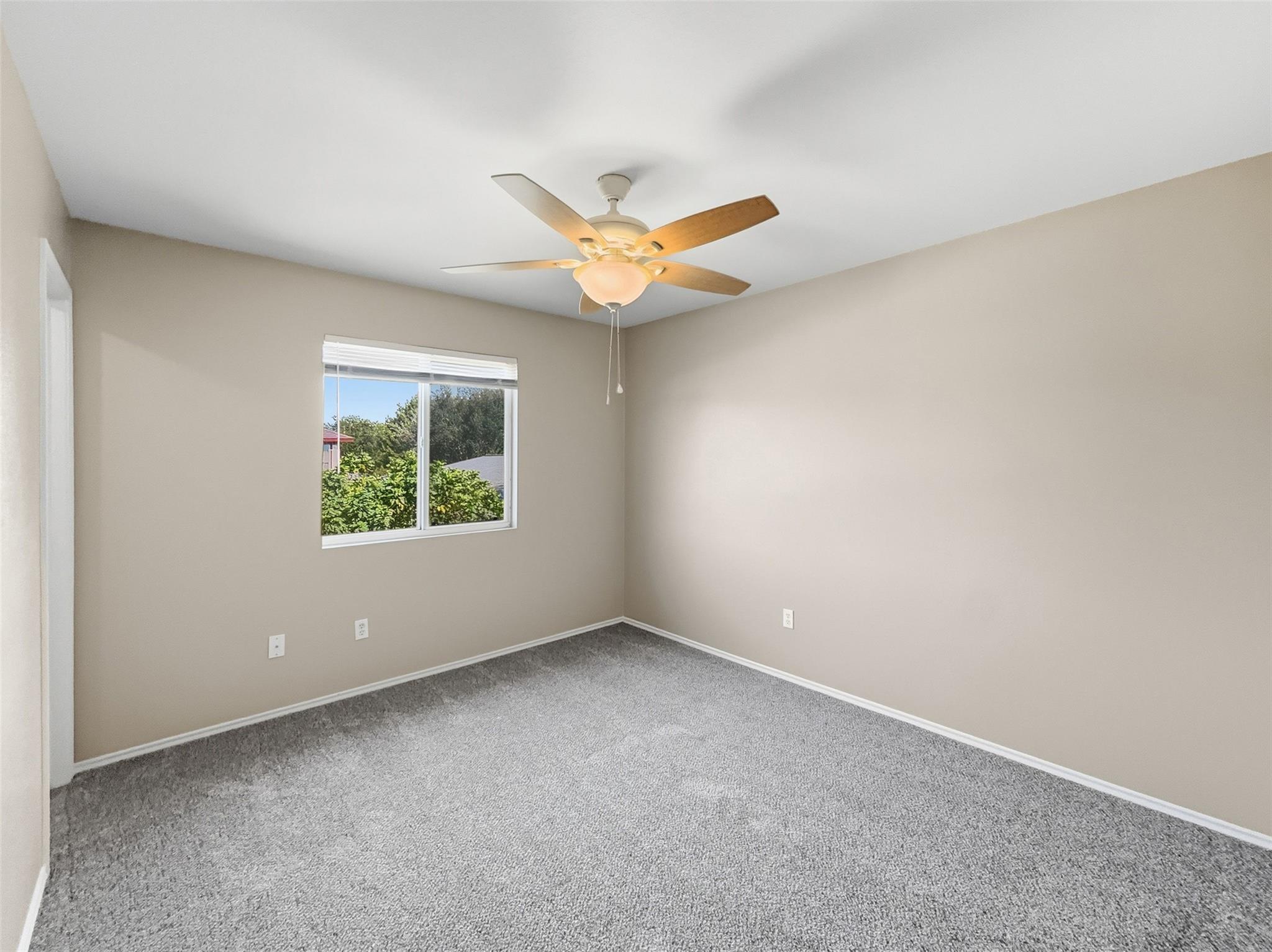 3112 Crownover St Property Photo 21