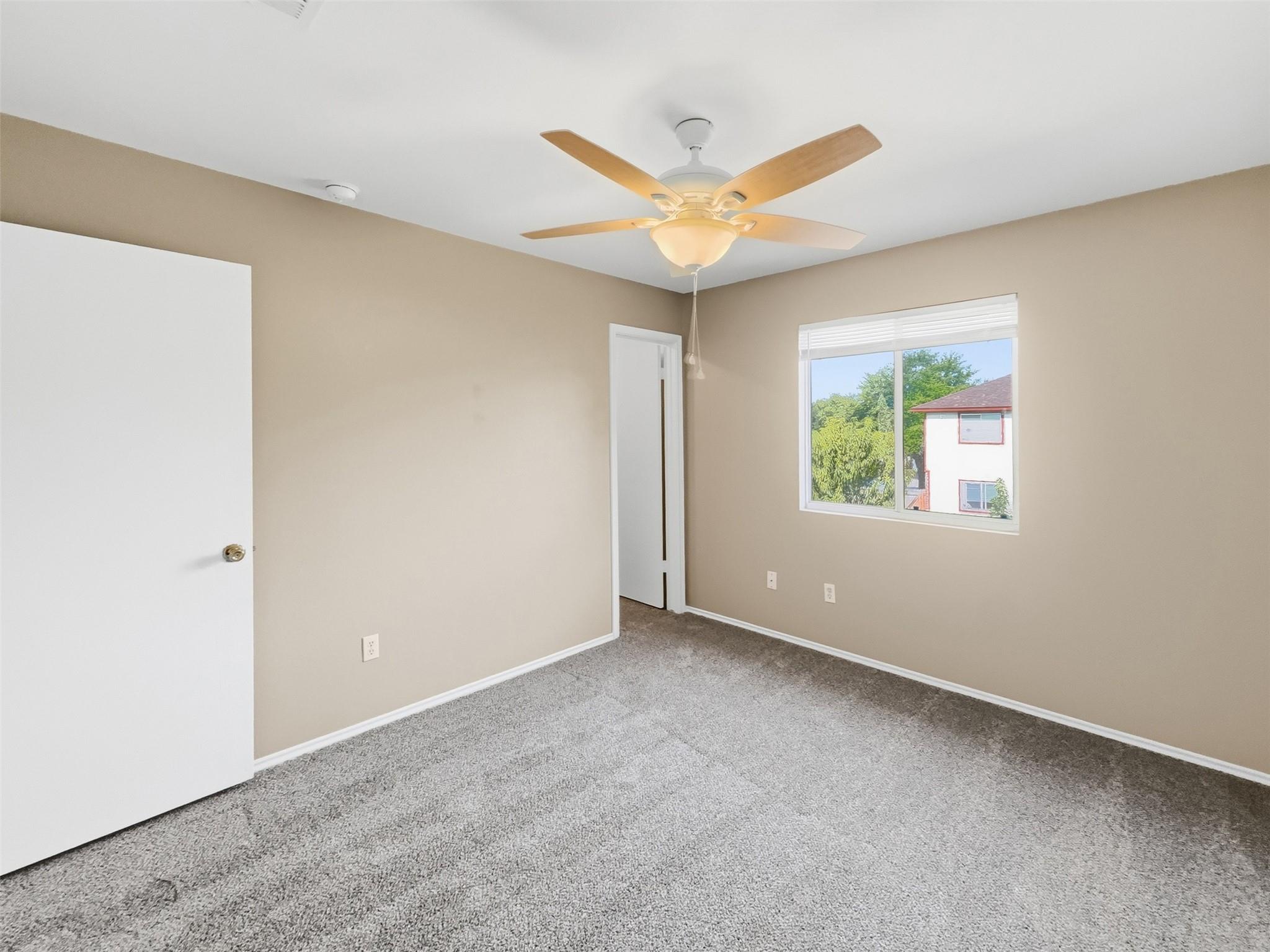 3112 Crownover St Property Photo 22