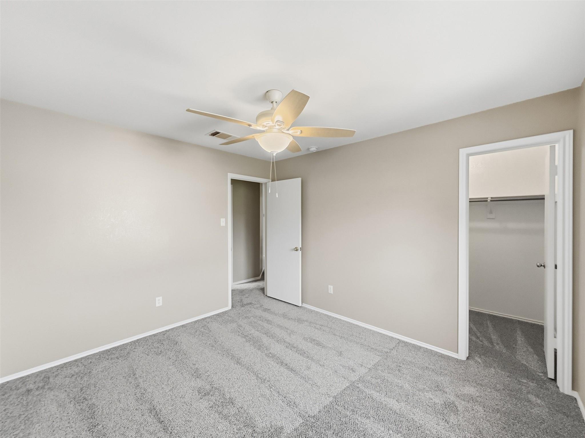 3112 Crownover St Property Photo 23