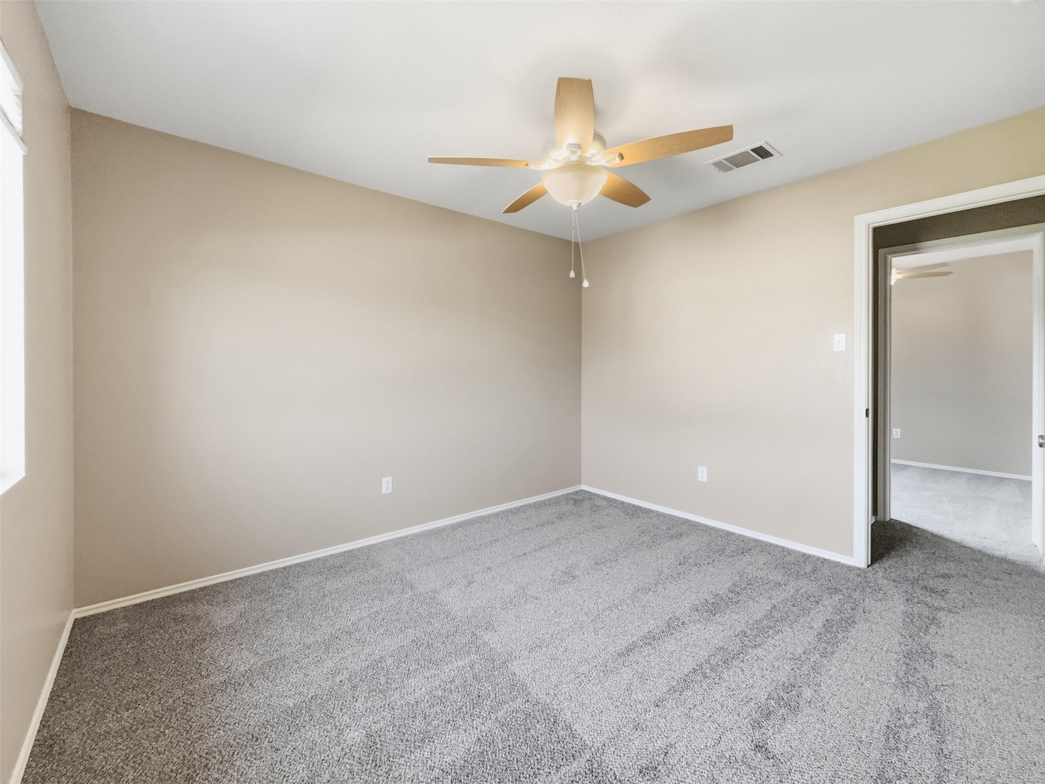 3112 Crownover St Property Photo 24