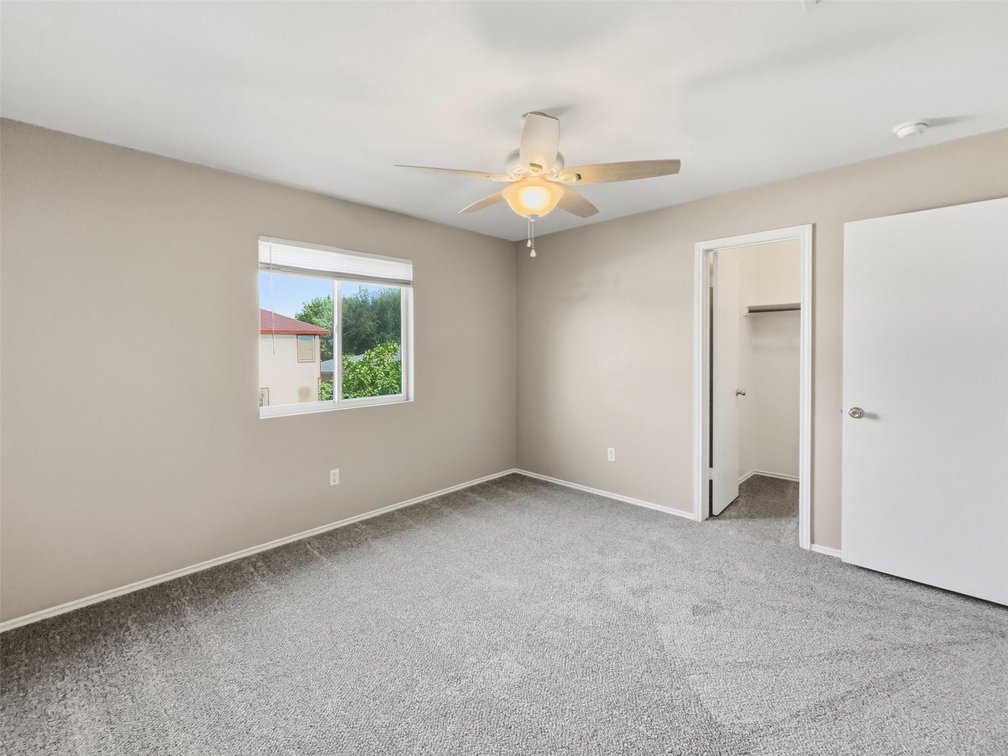 3112 Crownover St Property Photo 28