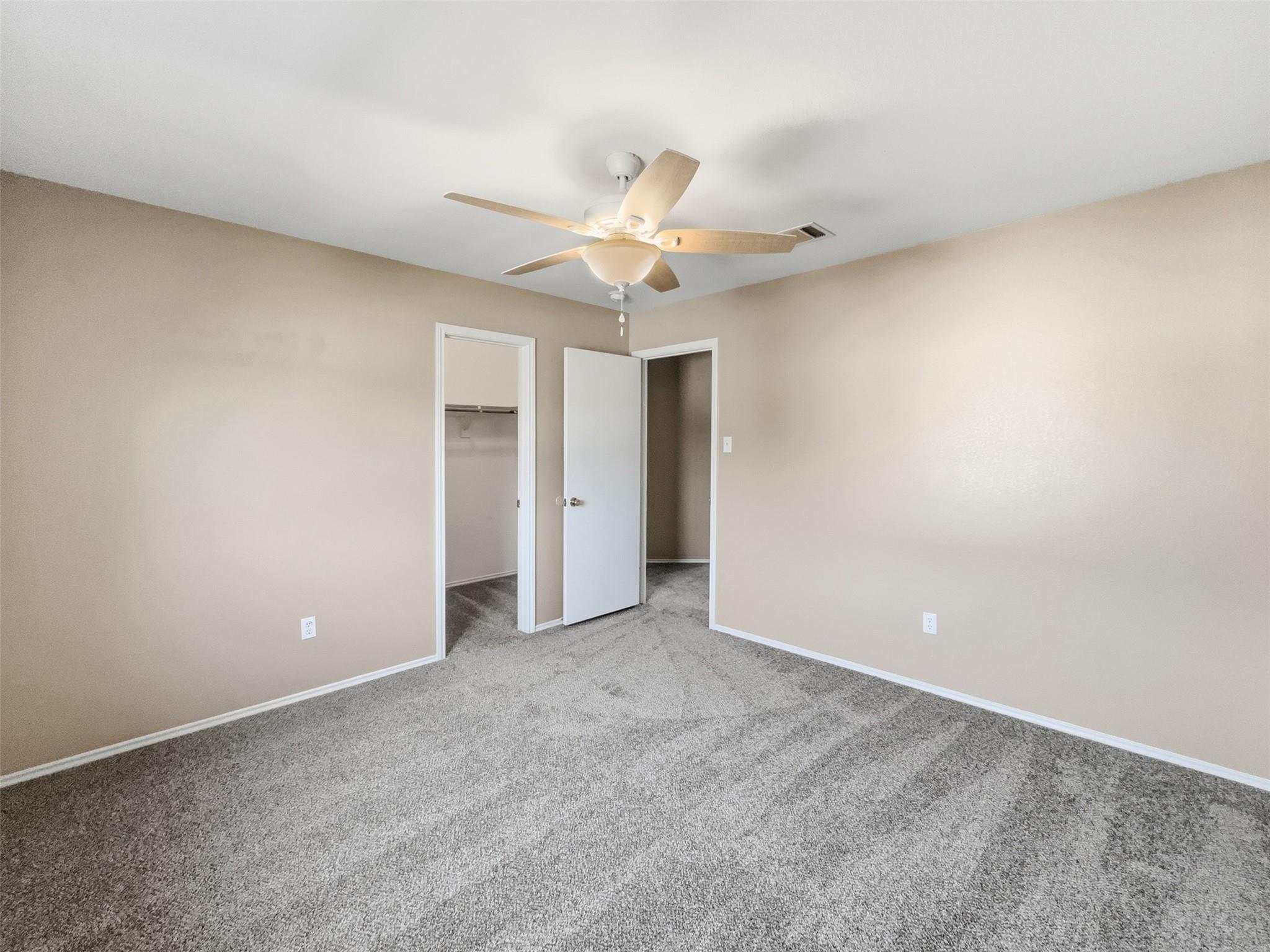 3112 Crownover St Property Photo 29