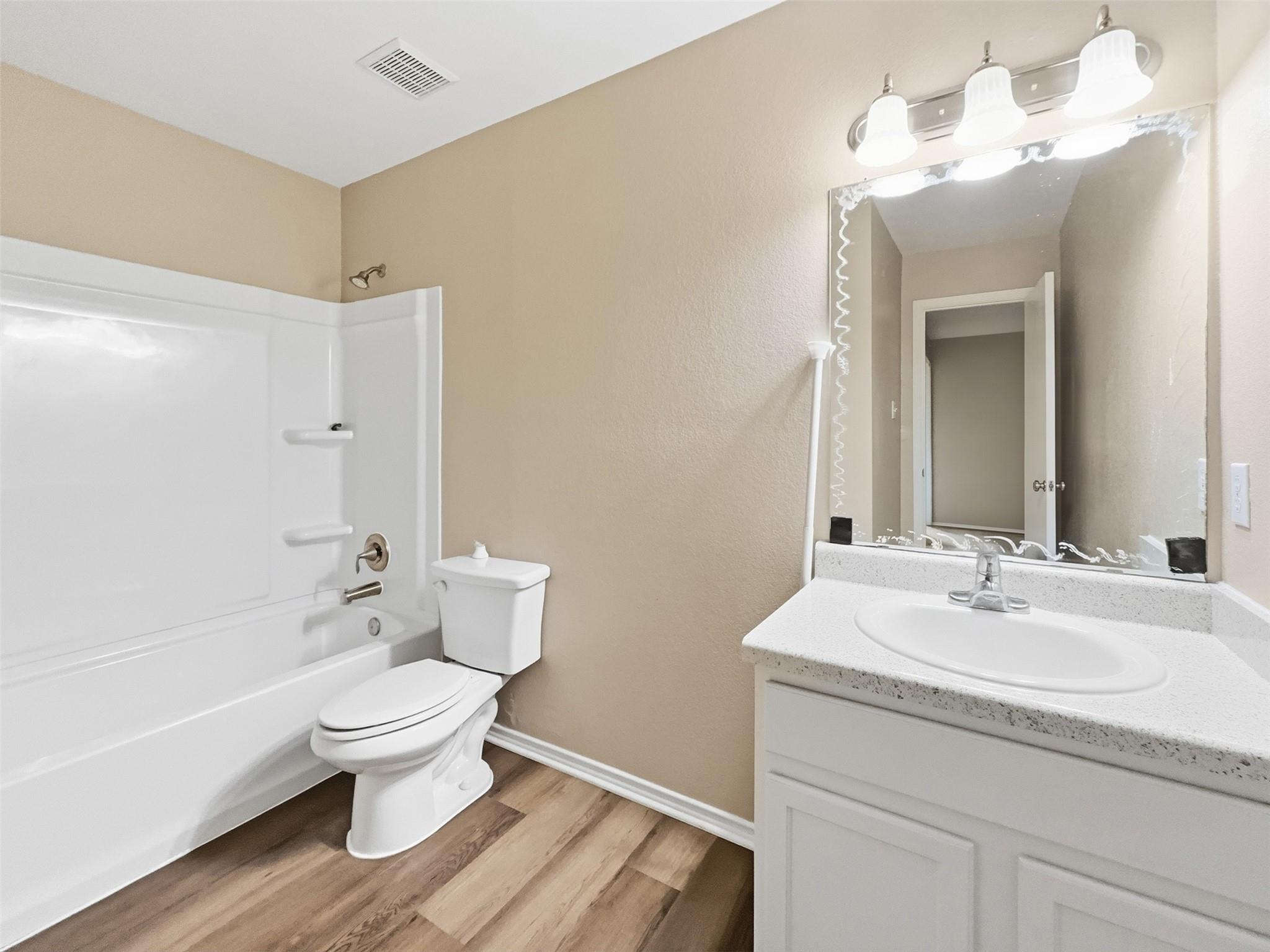 3112 Crownover St Property Photo 30