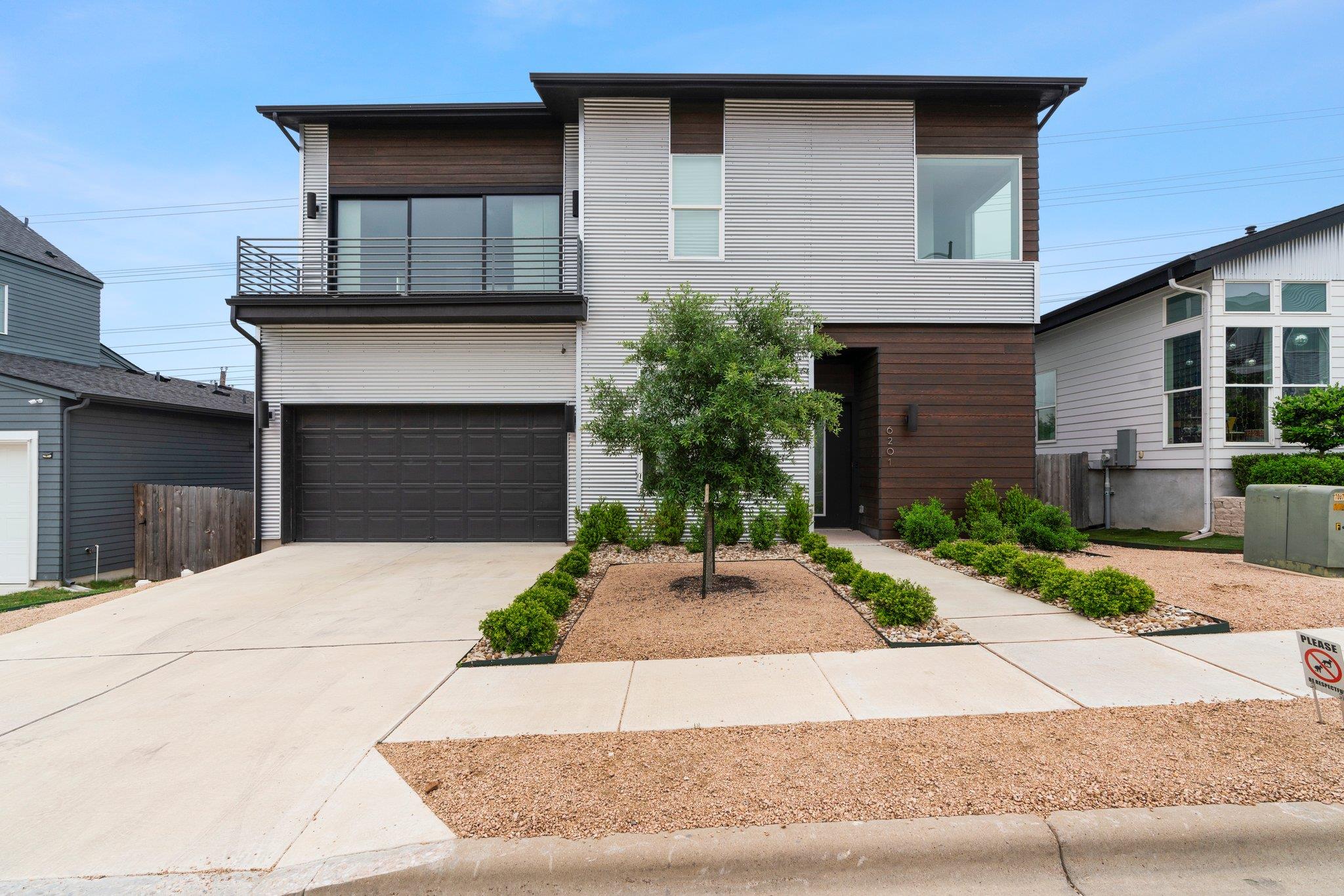 6201 Toscana Ave Property Photo 1