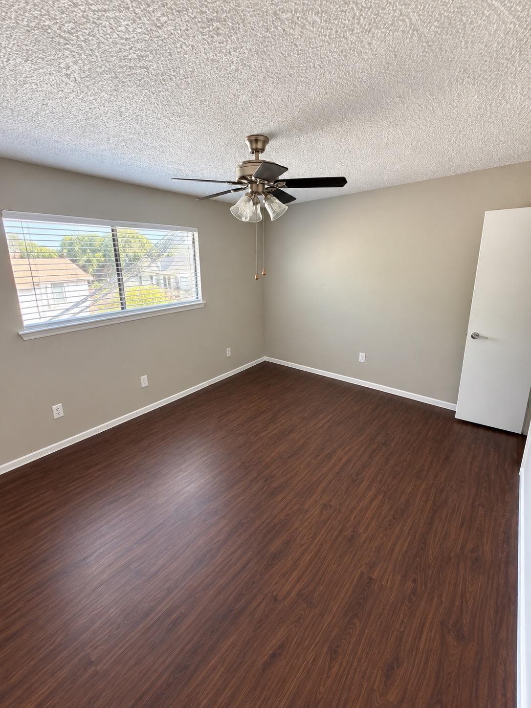 4605 Avenue A Ave #220 Property Photo 7