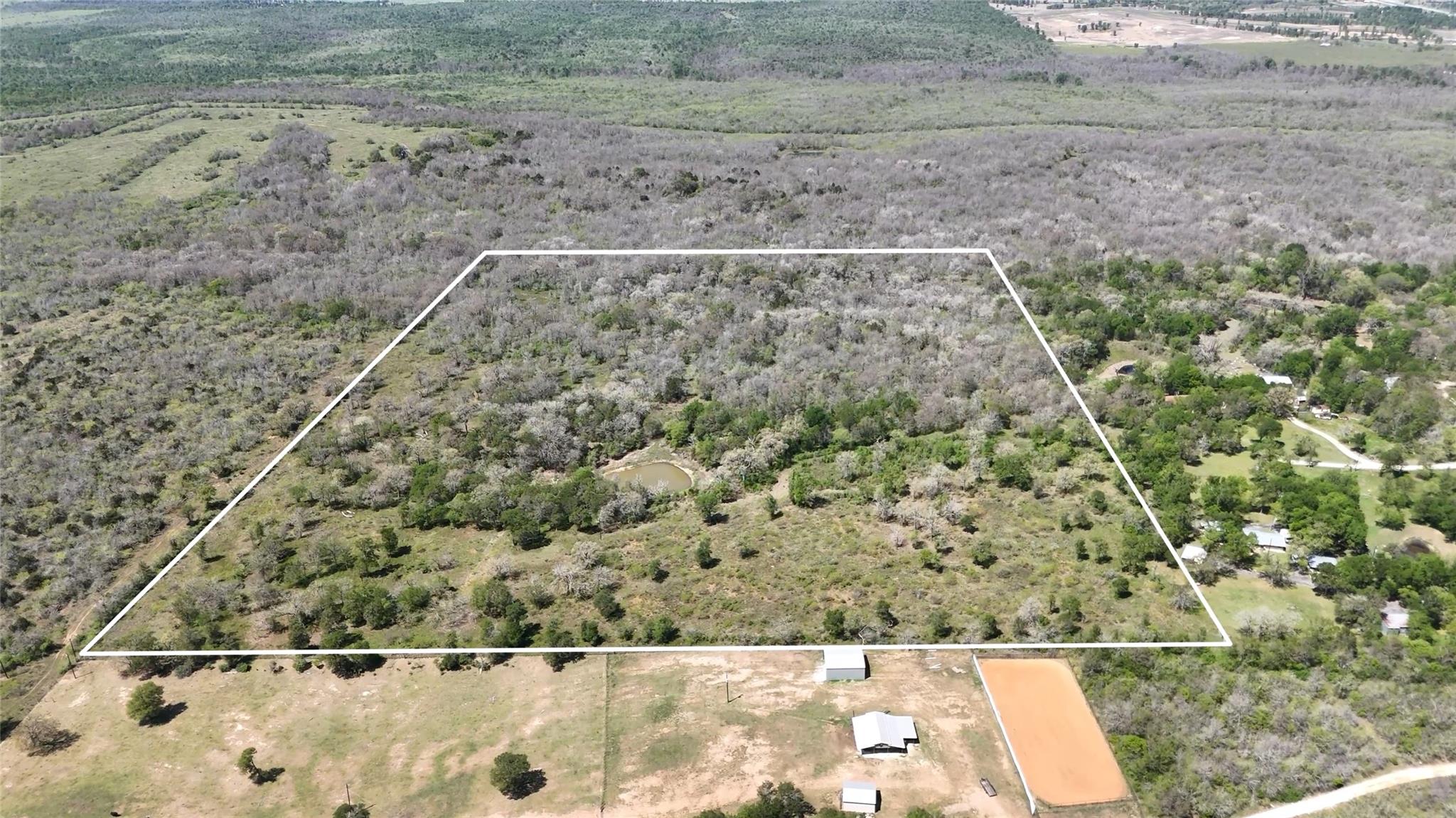 Tbd White Tail Dr Property Photo 3