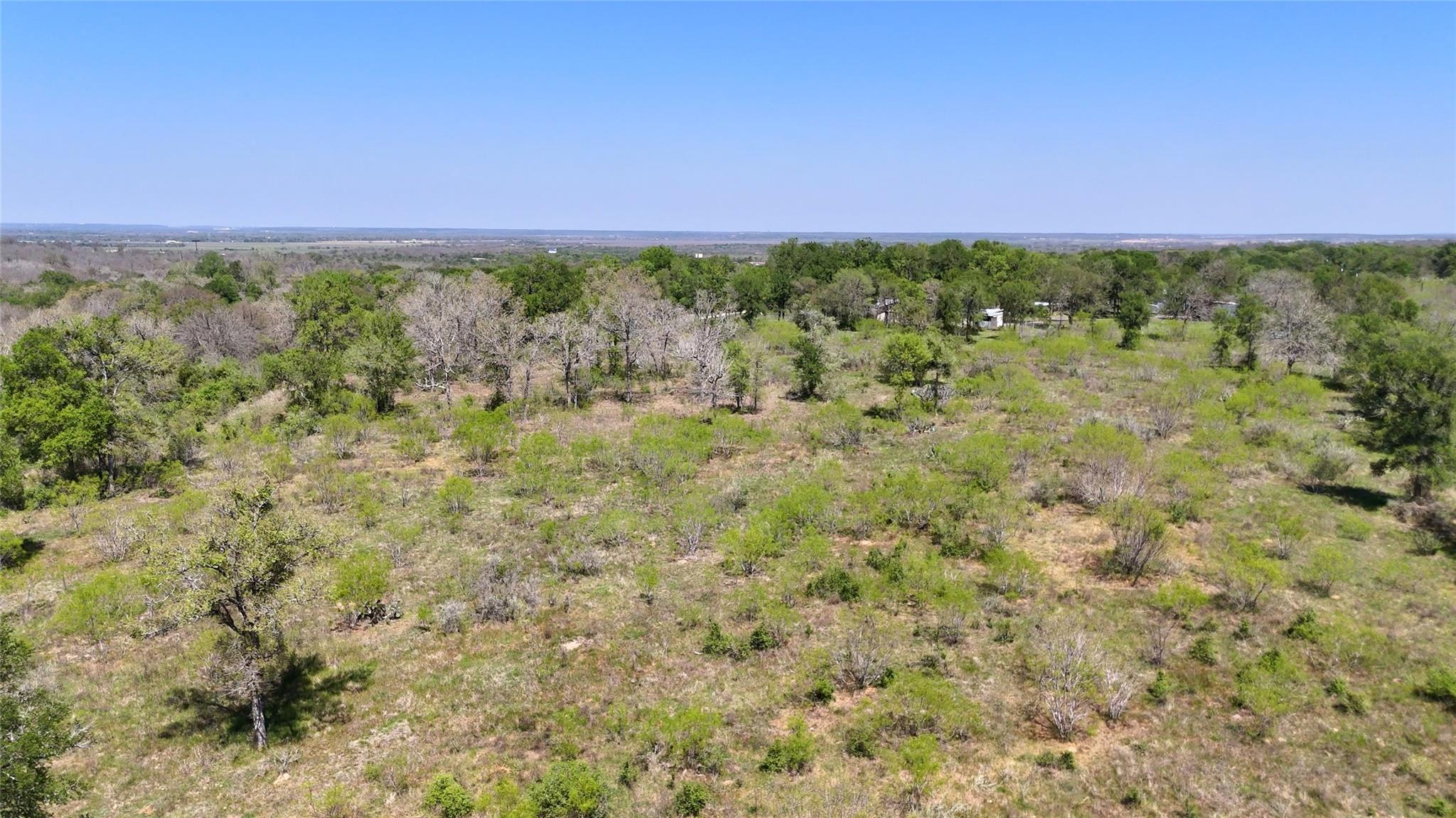 Tbd White Tail Dr Property Photo 5