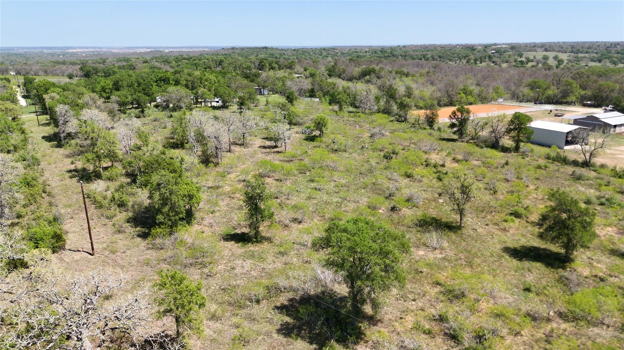Tbd White Tail Dr Property Photo 7