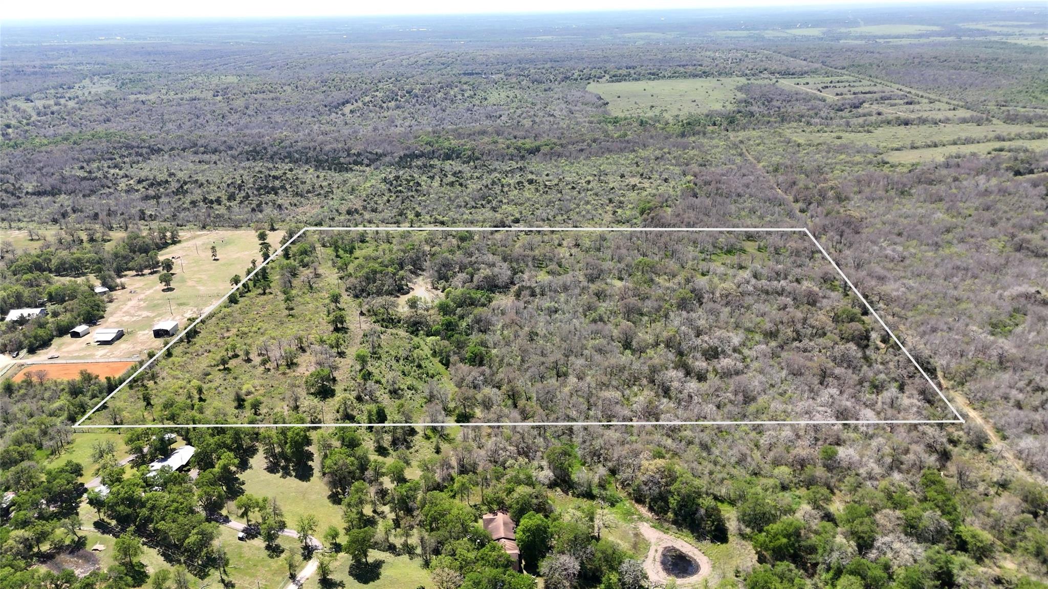 Tbd White Tail Dr Property Photo 9