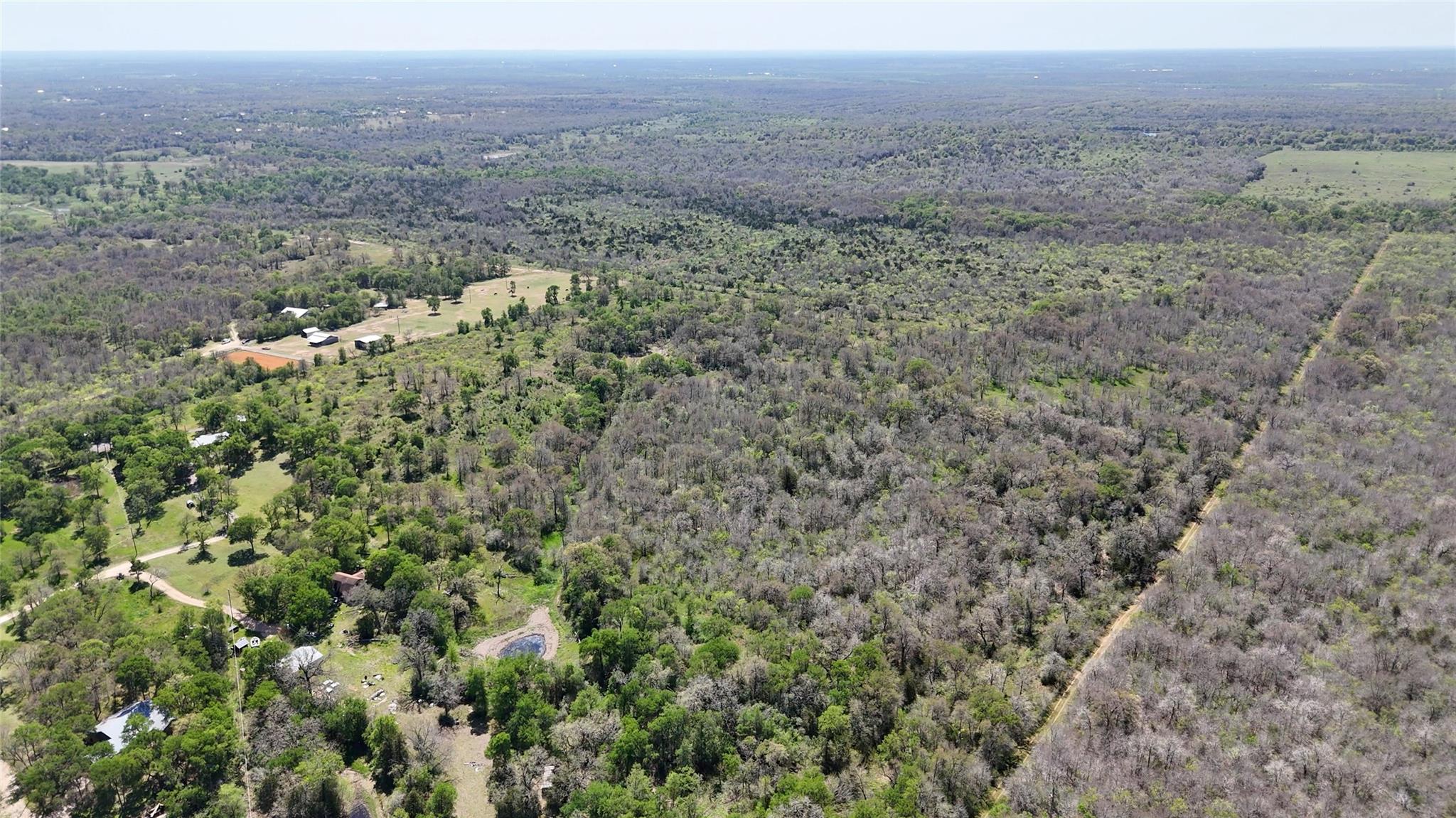 Tbd White Tail Dr Property Photo 10