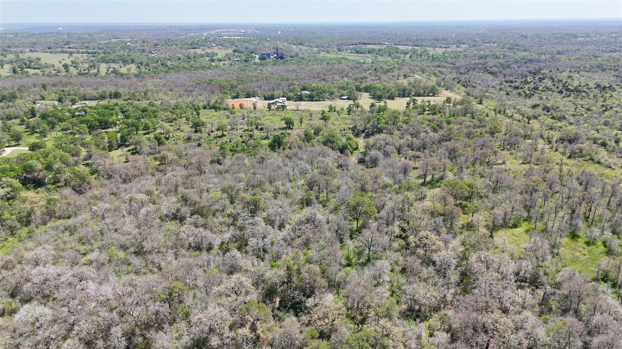 Tbd White Tail Dr Property Photo 12